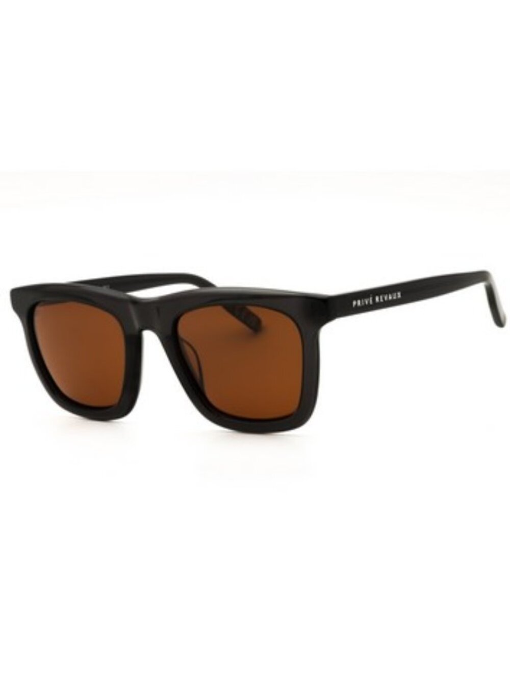 Prive Revaux Sunglasses PRDESTIN-63M-54 New with tags